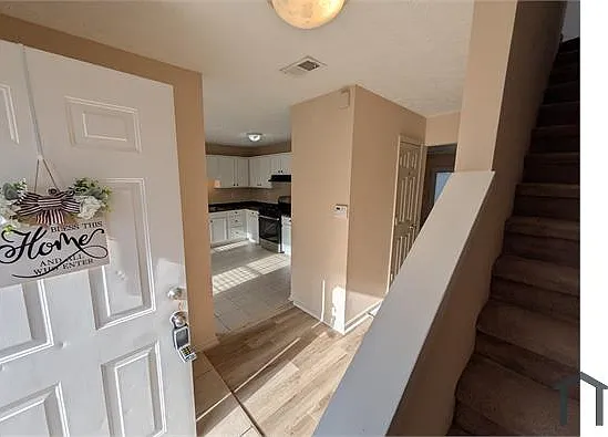 4104 Buckley Woods Dr — Photo 2