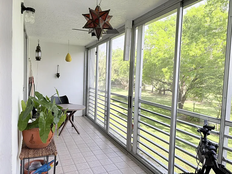 3503 Oaks Way #202 — Photo 19