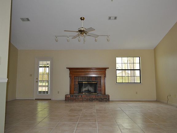 2nd image of 2709 Brecon Ln