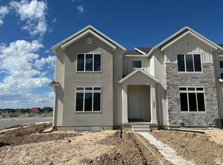 318 E 1480 N #47, Salem, UT 84653