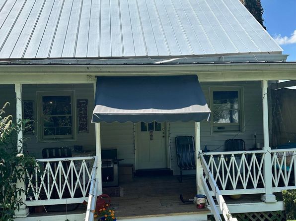 12881 W James Anderson Hwy