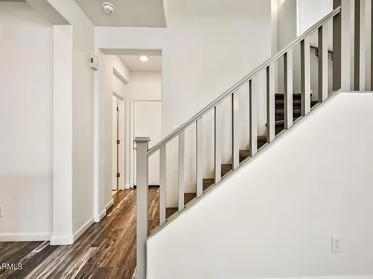 3659 E Dogwood Dr — Photo 14