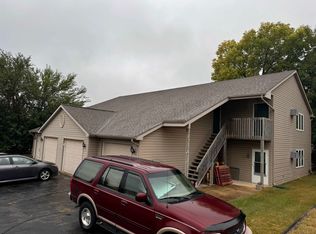 4170 Old Golf Rd, Loves Park, IL 61111