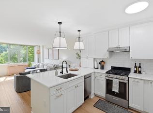 Forest Hills, Washington, DC 20008