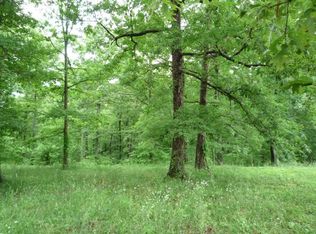 7925 Ridgewood Rd, Goodlettsville, TN 37072