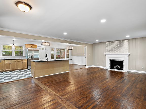 27 Ivy Farms Rd-3_11152024
