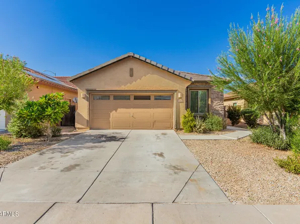 906 E DORIS Street, Avondale, AZ 85323