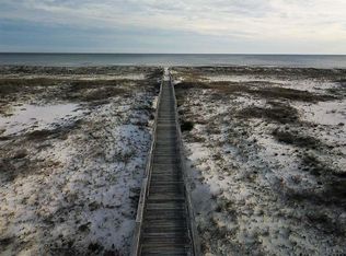 7227 Sharp Reef 2, Pensacola, FL 32507