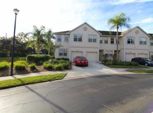 3960 Yellowstone Cir, Sarasota, FL 34233