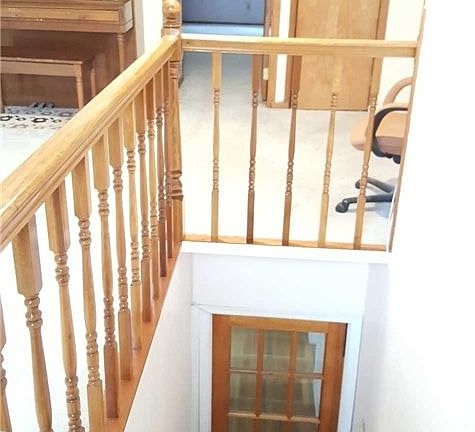 3rd image of 7812 269th St