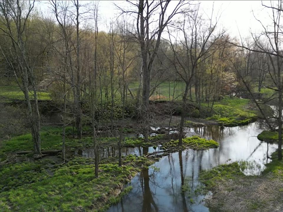 2nd image of 0 Van Fossen Rd
