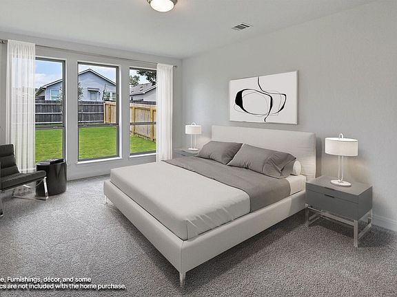 5th image of 10207 Belle Parkway