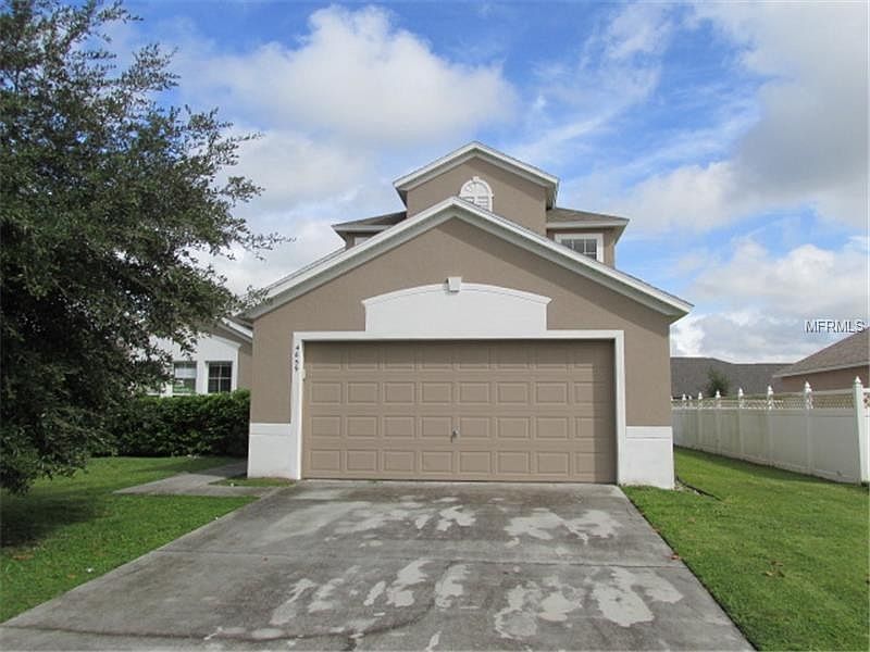 1st image of 4659 Doral Park Ave