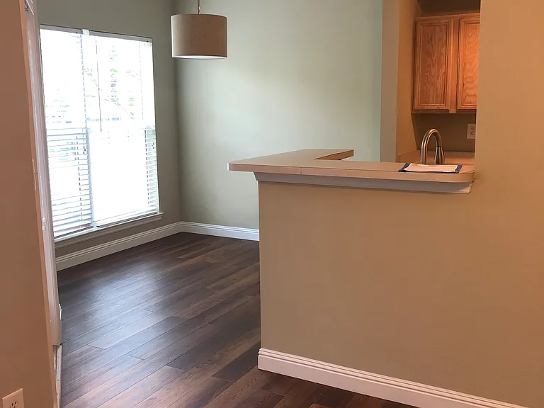700 Daniel Ellis Dr #9105 — Photo 6