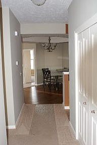 1st image of 5644 Cherryleaf Ln Unit 36UL