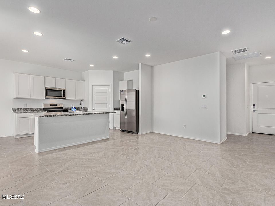 1st image of 12418 W Nicholas Dr