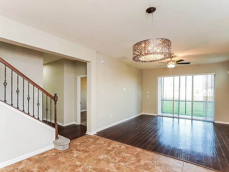10141 Celtic Ash Dr — Photo 5