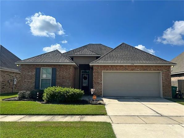 1306 Pine Bluff Ave