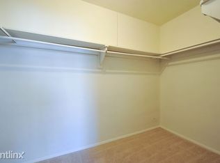 415 Wheaton Pl APT F, Catonsville, MD 21228