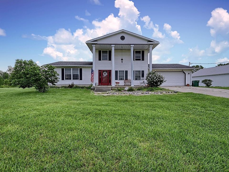 1442 Riley Center Rd, Riley, MI 48041 Zillow