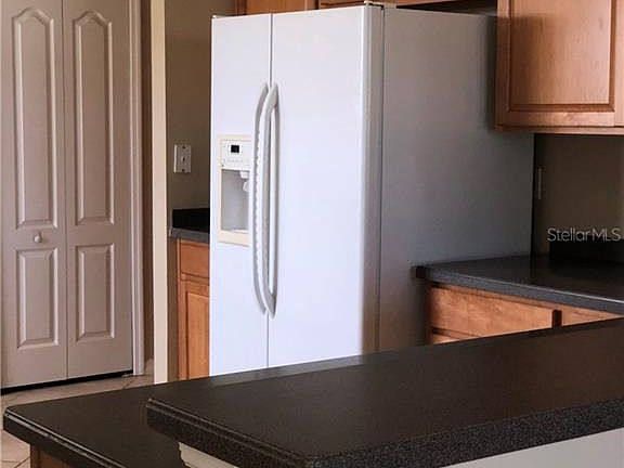 4th image of 3848 Traditions Blvd