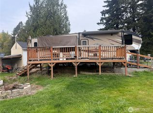 414 Noble Street Ct, Hamilton, WA 98255