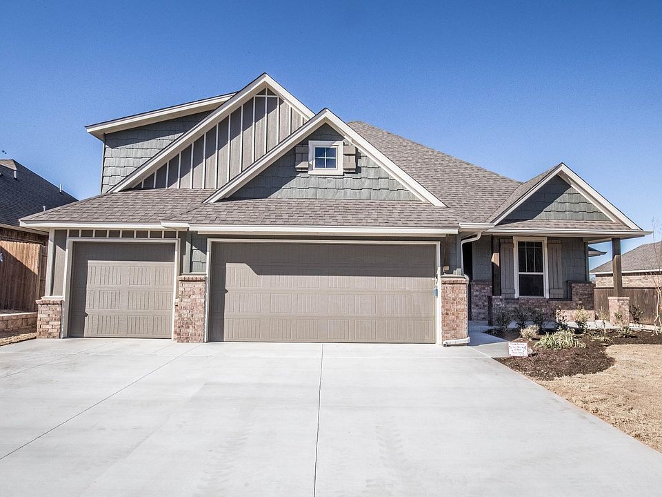 1st image of 2505 Wyatt Way
