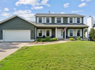 7029 1st Ave SW, Cedar Rapids, IA 52404