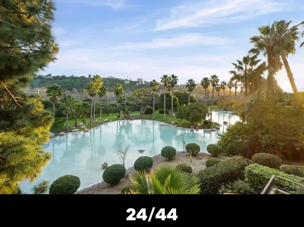 5875 Friars Rd, San Diego, CA