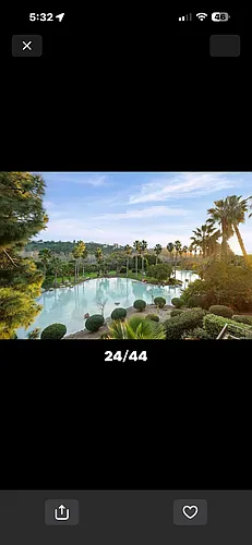 5875 Friars Rd Photo 1