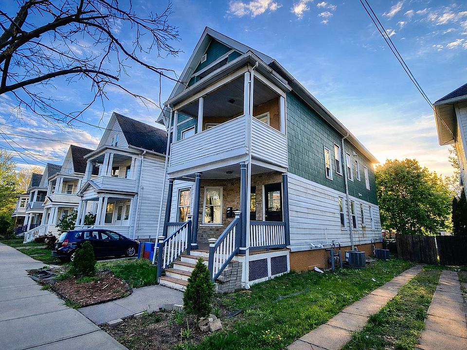 1st image of 1440 Ella T Grasso Blvd #2