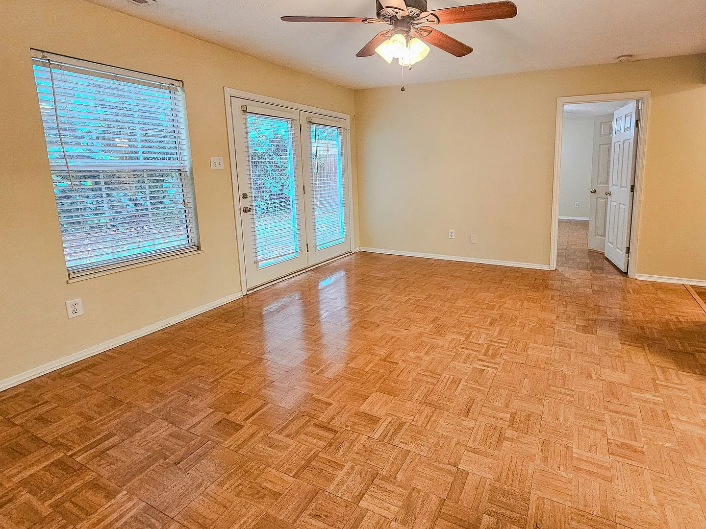 Knoxville 37934 - 3 bed 2. — Photo 2