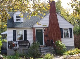 6 Normal Blvd, Glassboro, NJ 08028