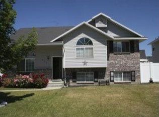 835 E 315 S, Orem, UT 84097