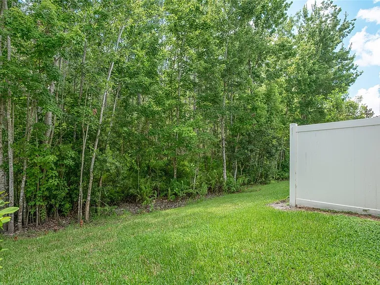 2161 Cypress Villas Dr — Photo 24