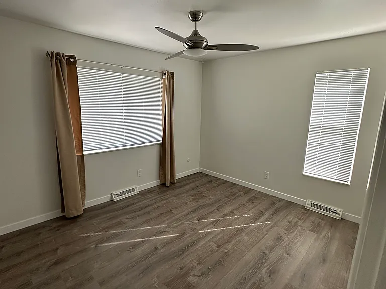 Bedroom #2