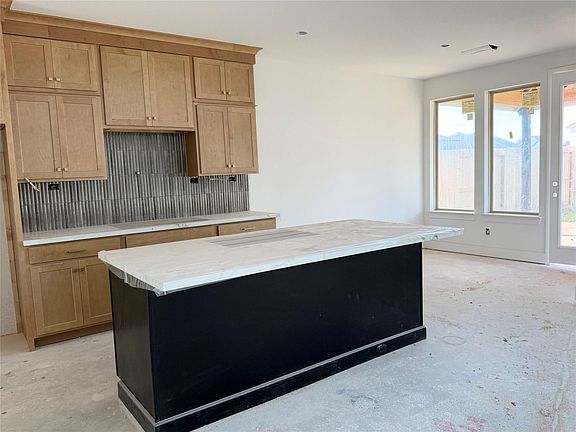 4th image of 4434 Sunny Hazel Ln