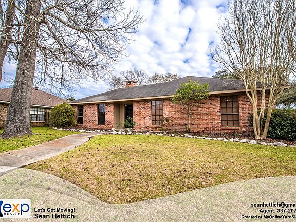 5th image of 1205 Broadmoor Blvd