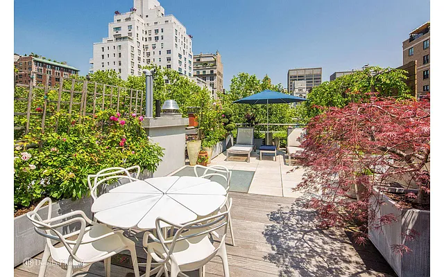 Sold by Douglas Elliman | media 38