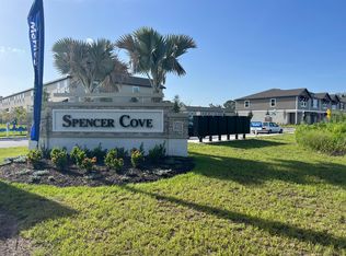 5844 Ocean Isle Dr, Nokomis, FL 34275