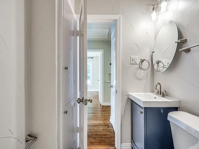 1318 Easton Rd — Photo 18