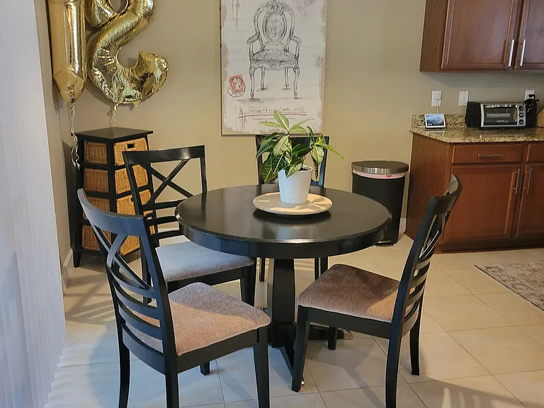 14083 Mahogany Ave — Photo 4