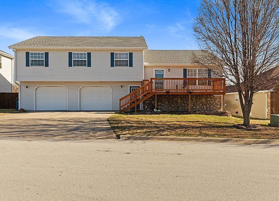 1st image of 3521 Lusk Drive