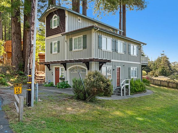 2nd image of 35540 Ocean View Ct