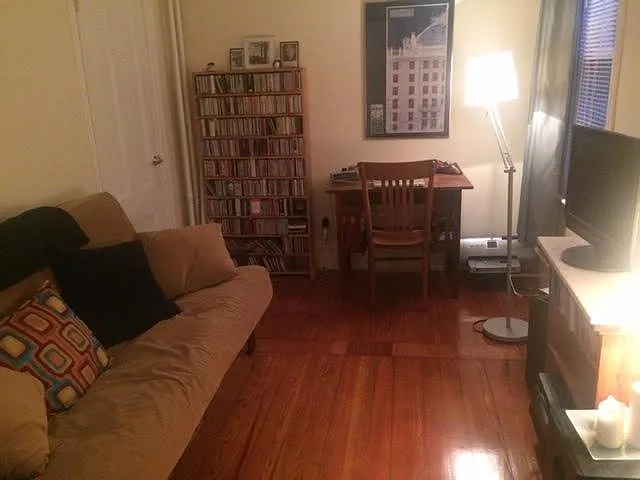87 Wyman St #1 — Photo 8