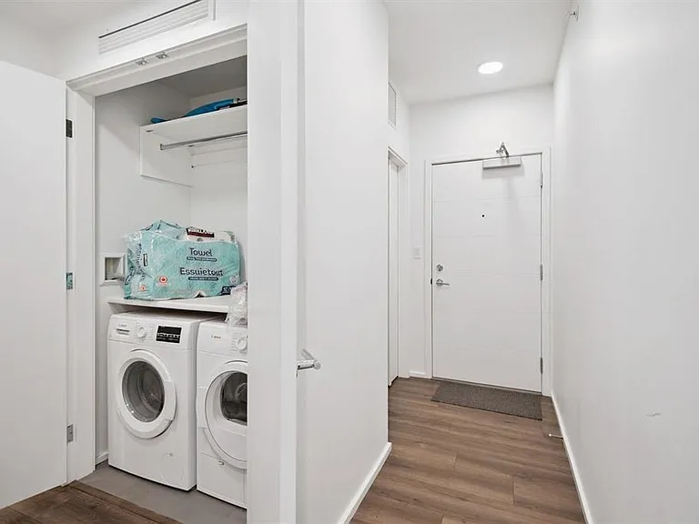 3809 Evergreen Pl #3505 — Photo 23