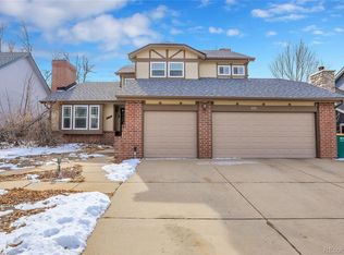 3575 S Waco St, Aurora, CO 80013