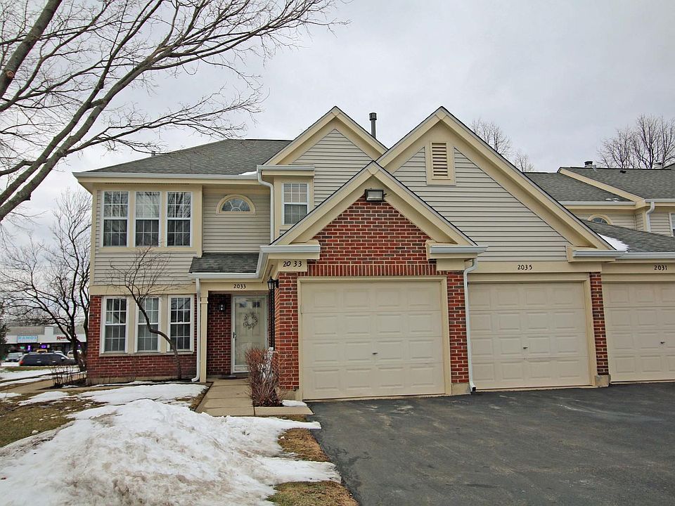 1st image of 2035 Quaker Hollow Ln #2035