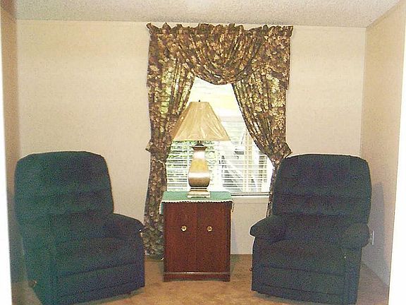 3rd image of 12602 Cypress Crossing Dr