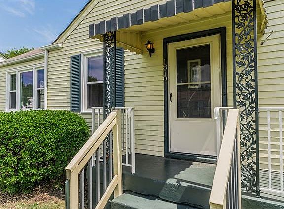 4th image of 1810 Binford Ln